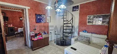 Casa Indipendente in vendita a Campolattar... - foto 7