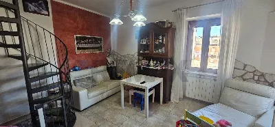 Casa Indipendente in vendita a Campolattar... - foto 9