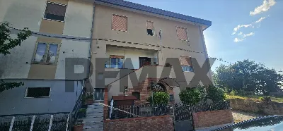 Casa Indipendente in vendita a Torrecuso - foto 1
