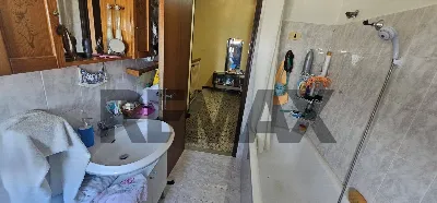 Casa Indipendente in vendita a Torrecuso - foto 10