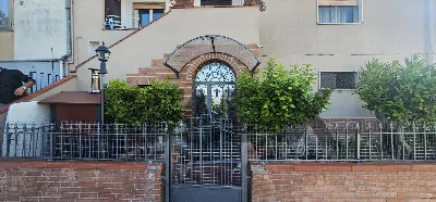 Casa Indipendente in vendita a Torrecuso - foto 2