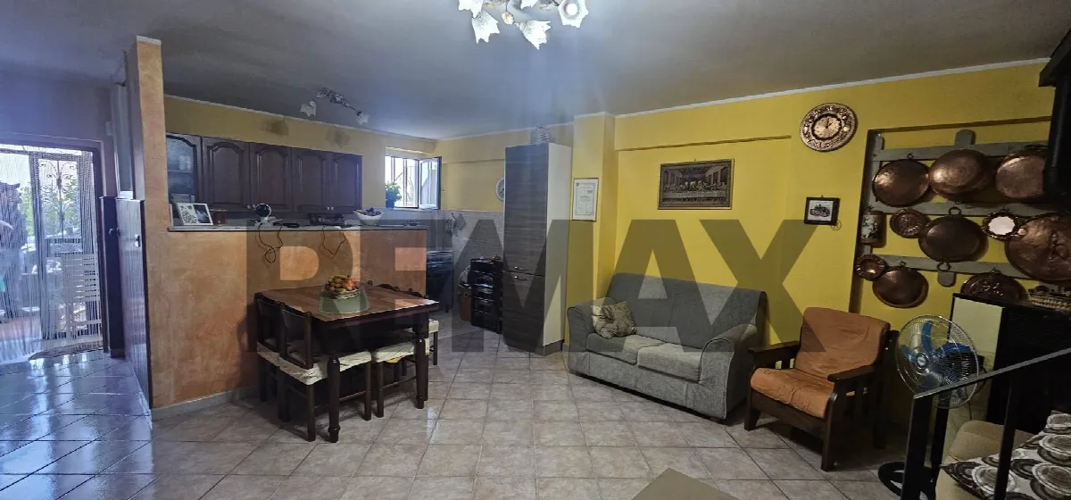 Casa Indipendente in vendita a Torrecuso - foto 4