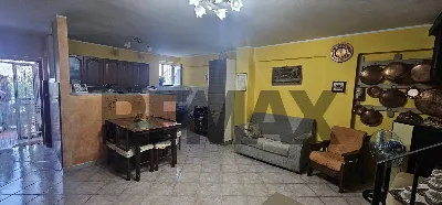 Casa Indipendente in vendita a Torrecuso - foto 4