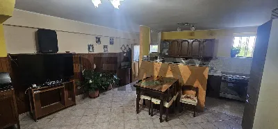 Casa Indipendente in vendita a Torrecuso - foto 6