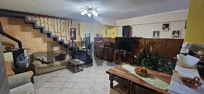 Casa Indipendente in vendita a Torrecuso - foto 7