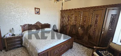 Casa Indipendente in vendita a Torrecuso - foto 8