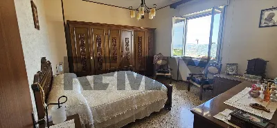 Casa Indipendente in vendita a Torrecuso - foto 9