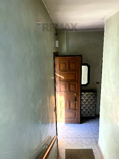 Villa in vendita a Fagnano Olona - foto 10