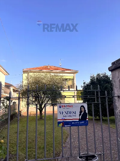 Villa in vendita a Fagnano Olona - foto 3
