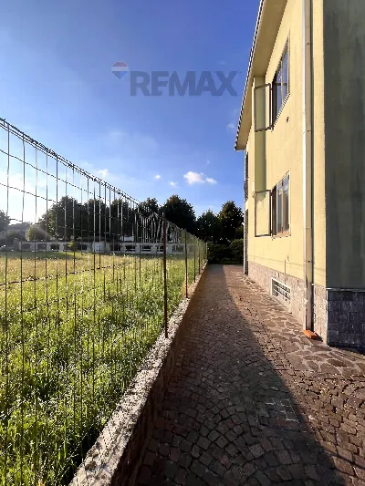 Villa in vendita a Fagnano Olona - foto 5