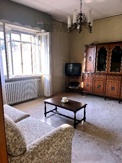 Villa in vendita a Fagnano Olona - foto 6