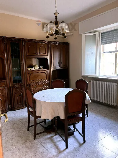 Villa in vendita a Fagnano Olona - foto 7