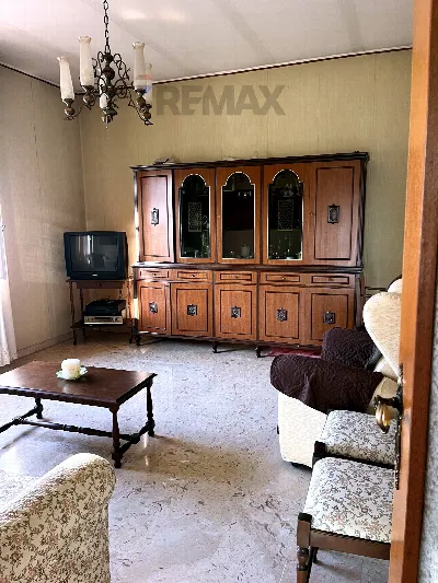Villa in vendita a Fagnano Olona - foto 8
