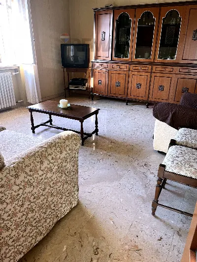 Villa in vendita a Fagnano Olona - foto 9
