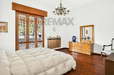 Villa in vendita a Turbigo - foto 10