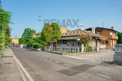 Villa in vendita a Turbigo - foto 2