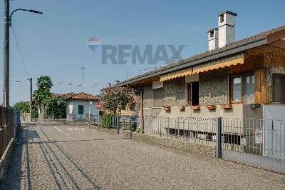Villa in vendita a Turbigo - foto 3