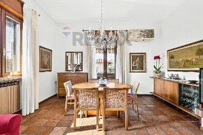Villa in vendita a Turbigo - foto 4