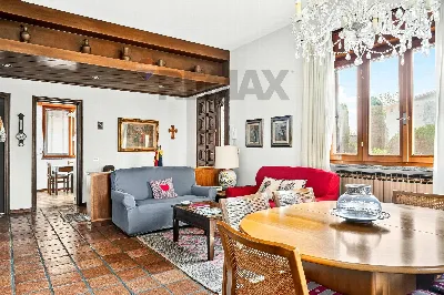 Villa in vendita a Turbigo - foto 5