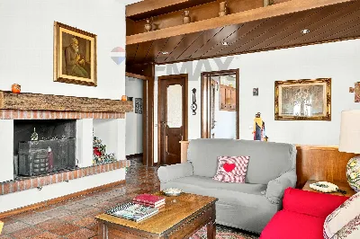 Villa in vendita a Turbigo - foto 6