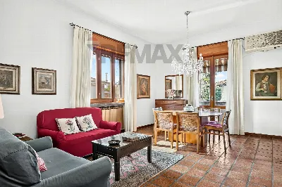 Villa in vendita a Turbigo - foto 7