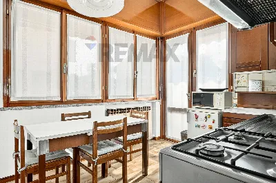 Villa in vendita a Turbigo - foto 8