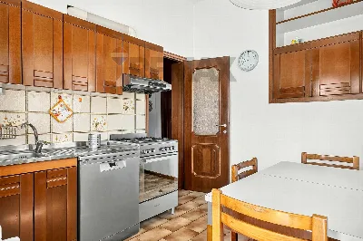 Villa in vendita a Turbigo - foto 9
