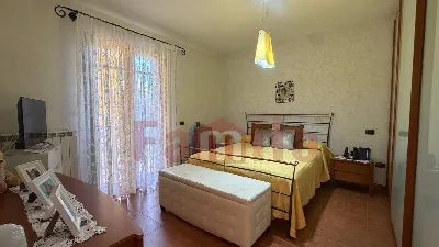 Appartamento in vendita a Mugnano del Card... - foto 5