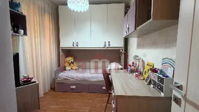 Appartamento in vendita a Mugnano del Card... - foto 6