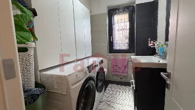Appartamento in vendita a Mugnano del Card... - foto 9