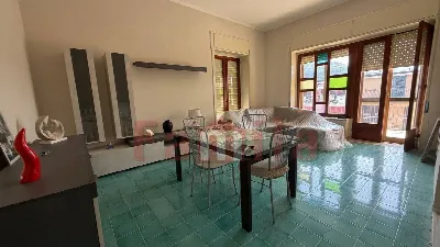 Appartamento in vendita a Mugnano del Card... - foto 1