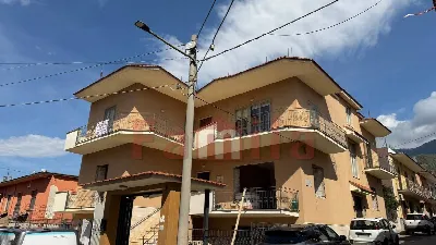 Appartamento in vendita a Mugnano del Card... - foto 10