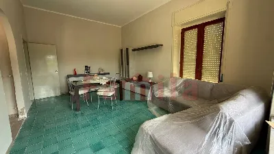 Appartamento in vendita a Mugnano del Card... - foto 2