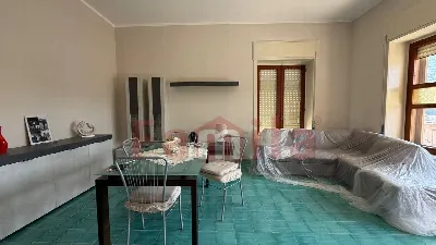 Appartamento in vendita a Mugnano del Card... - foto 3