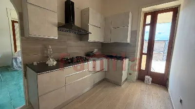 Appartamento in vendita a Mugnano del Card... - foto 4