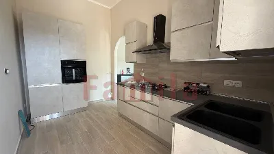 Appartamento in vendita a Mugnano del Card... - foto 5