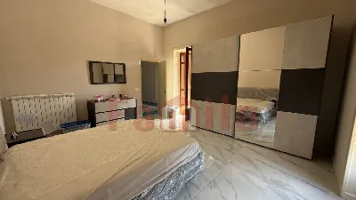 Appartamento in vendita a Mugnano del Card... - foto 6
