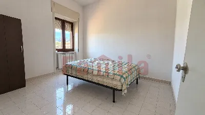 Appartamento in vendita a Mugnano del Card... - foto 8