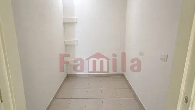 Appartamento in vendita a Mugnano del Card... - foto 9