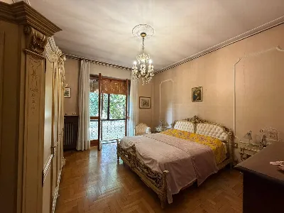 Villa in vendita a Gallarate - foto 10