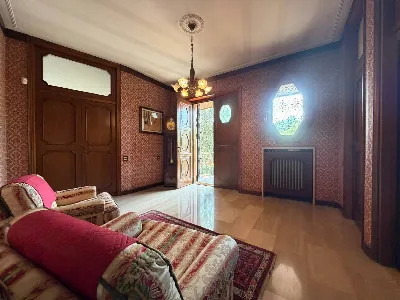 Villa in vendita a Gallarate - foto 2