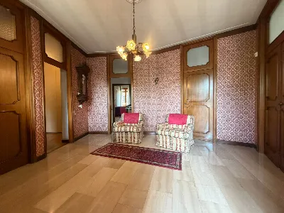 Villa in vendita a Gallarate - foto 3