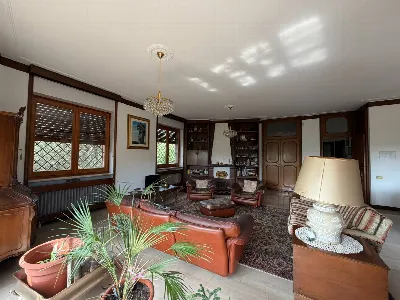 Villa in vendita a Gallarate - foto 5