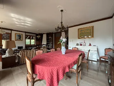 Villa in vendita a Gallarate - foto 6