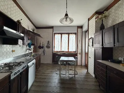 Villa in vendita a Gallarate - foto 7