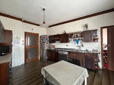Villa in vendita a Gallarate - foto 8