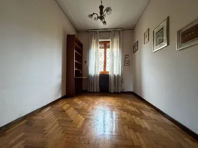 Villa in vendita a Gallarate - foto 9
