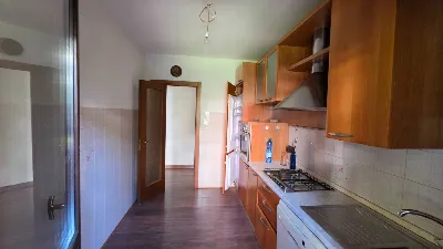 Appartamento in vendita a Milano - foto 1