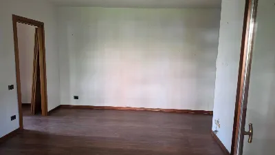 Appartamento in vendita a Milano - foto 2