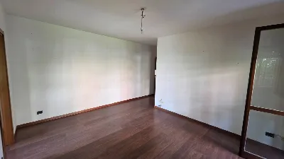 Appartamento in vendita a Milano - foto 3